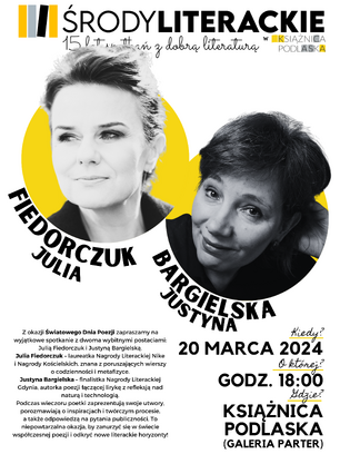 Sroda_Literacka_Fiedorczuk_Bargielska.png