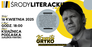 gryko środa literacka slajder.png