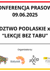 Miniaturka wydarzenia