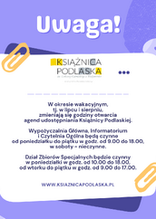 sezonwakacyjny.png
