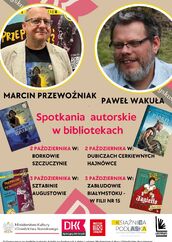 plakat 5.jpg