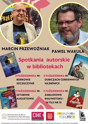 plakat 5.jpg