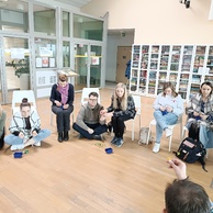 IMG_20250312_101401.jpg