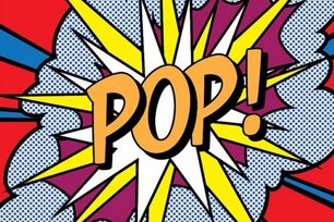 pop.jpg