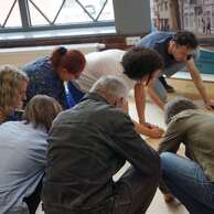 556824578_1101301162159756_6739110215297921430_n (1).jpg