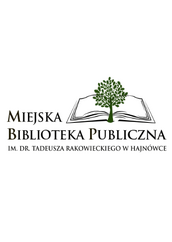 Untitled design (16).png