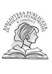 pobrane (1)_2025-10-03_15:22:16.jpeg