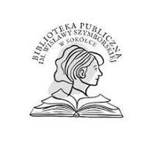 pobrane (1)_2025-10-03_15:22:16.jpeg