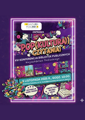 Książnica podlaska im. Łukasza Górnickiego w Białymstoku.png