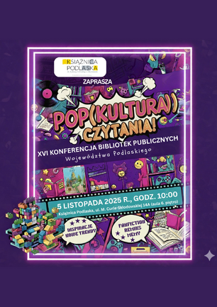 Książnica podlaska im. Łukasza Górnickiego w Białymstoku.png