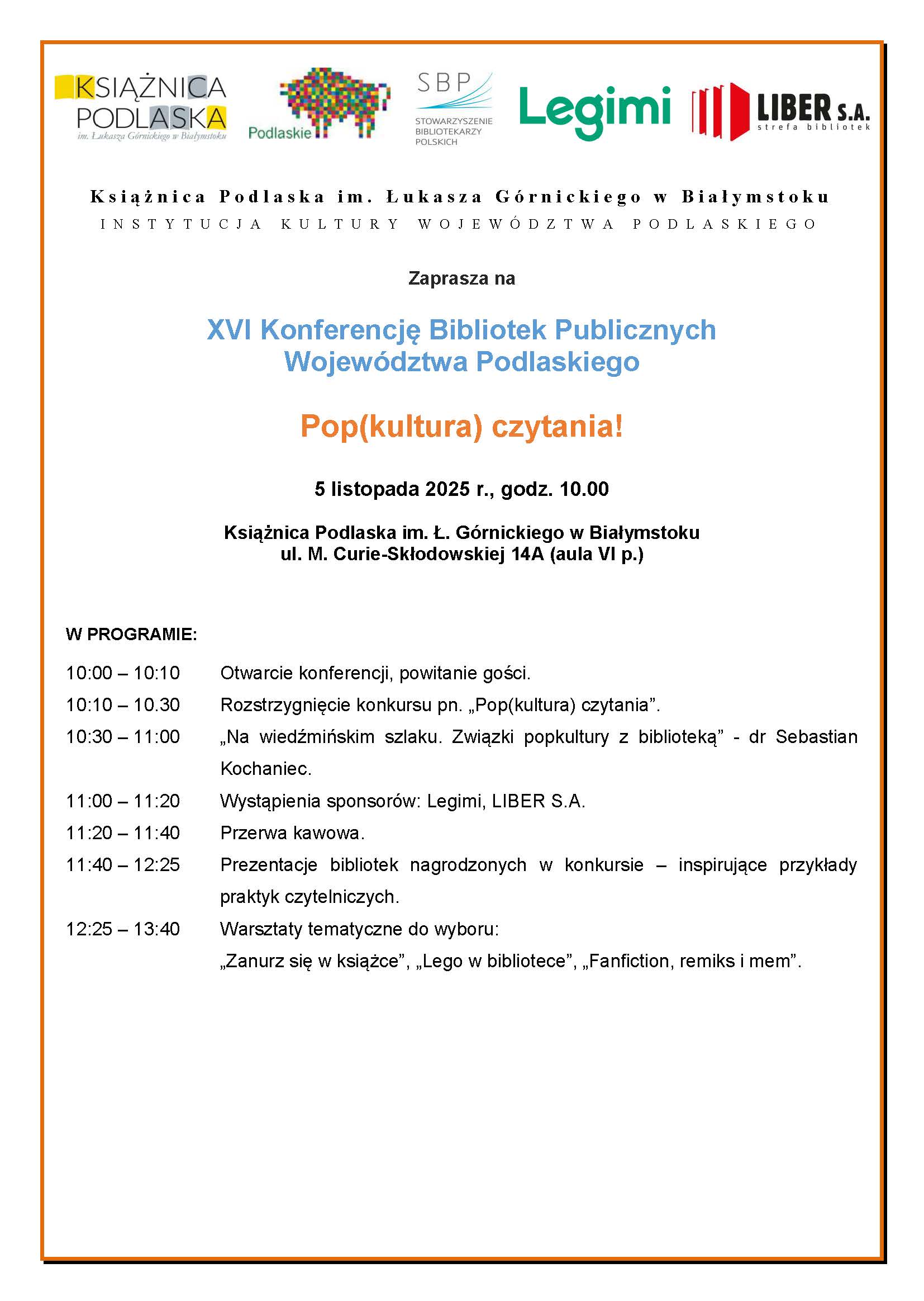 zaproszenie na konferencję 2025.jpg