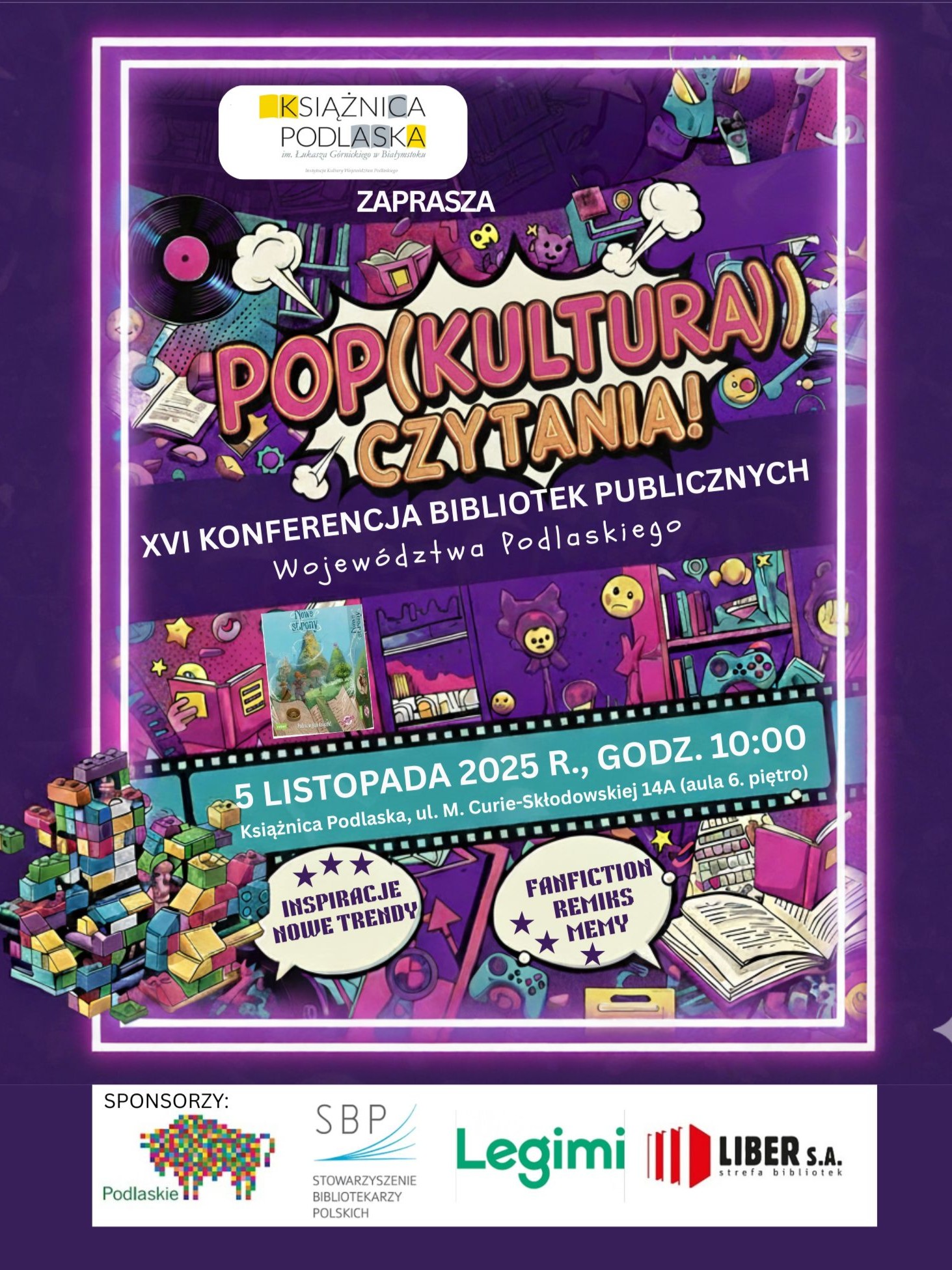 Książnica podlaska im. Łukasza Górnickiego w Białymstoku (5).jpg