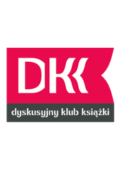 DKK_male.png