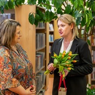 P1015520-5.jpg