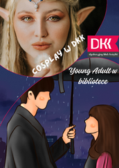Blue Black White Modern Concept Story About You And Me Book Cover.png