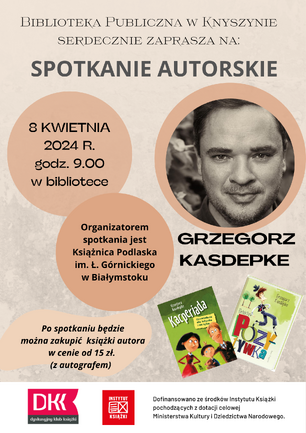 Grzegorz Kasdepke w Knyszynie png.png