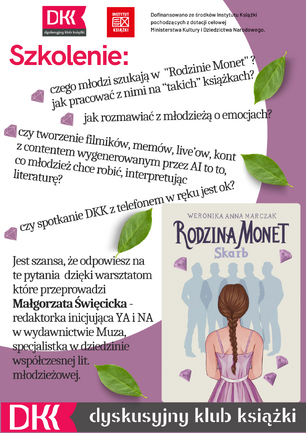 plakat szkolenie 9 kwietnia 2025.png