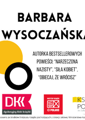 Miniaturka wydarzenia