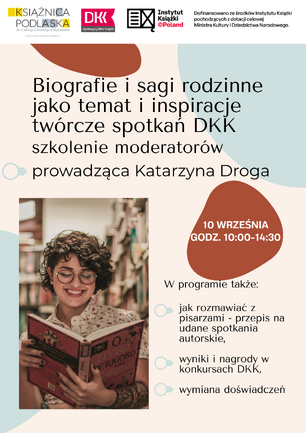 Brązowy Turkusowy Organiczne Kształty i Plamy Plakat – wyprzedaż.png