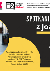 Miniaturka wydarzenia