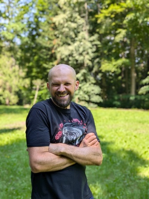 Zdjęcie Tomasz Samojlik Fot. Archiwum własne.jpg