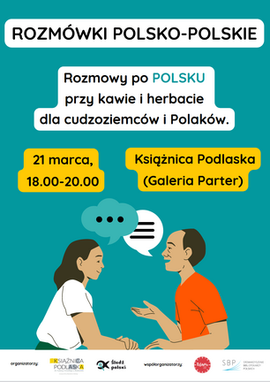 rozmowki_marzec.png