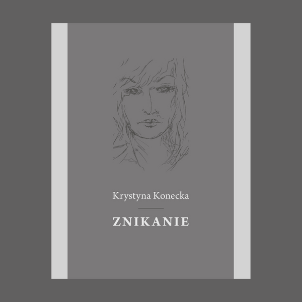 Zdjęcie produktu: Znikanie