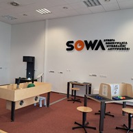 SOWA1.jpg