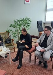 posiedzenie komisji1.jpg