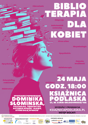PSYCHOPROJEKT - Słomińska.png