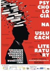 PSYCHOPROJEKT miniatura- ogólny.png