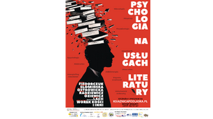 PSYCHOPROJEKT miniatura- ogólny.png