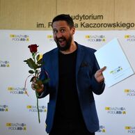 Łukasz Więcek