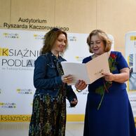 Elżbieta Piasecka-Chamryk