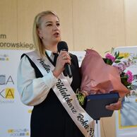 Dyr. Monika Turecka