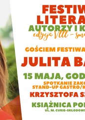 Miniaturka wydarzenia