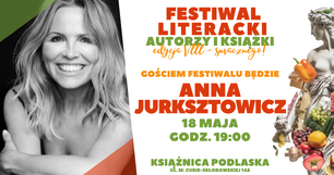 jurksztowicz.png