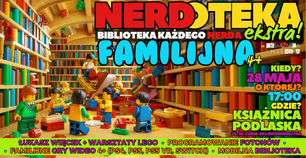 nerdoteka.png