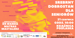 SREBRNY DOBROSTANDLA SENIORÓW.png
