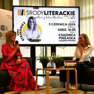 Anna Rybakiewicz i Justyna Sawczuk.JPG