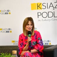 Anna Rybakiewicz.JPG