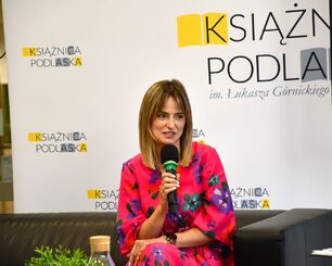 Anna Rybakiewicz.JPG
