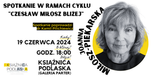 milosz_piekarska_slajder.png