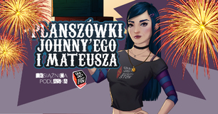baner_planszowki.jpg