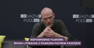 PIOTR_PAZDEJ.png