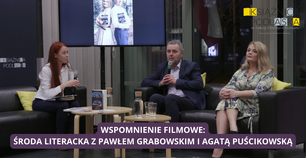 WSPOMNIENIE FILMOWE ŚRODA LITERACKA Z DZIENNIKARZEM WOJCIECHEM ROGACINEM.png