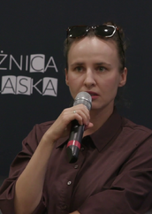 Miniaturka wydarzenia