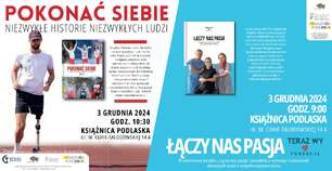 grafika.jpg