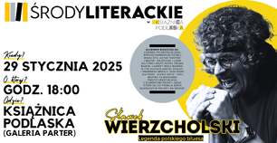 wierzcholski.jpg
