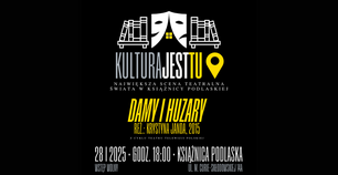 damykultura.png